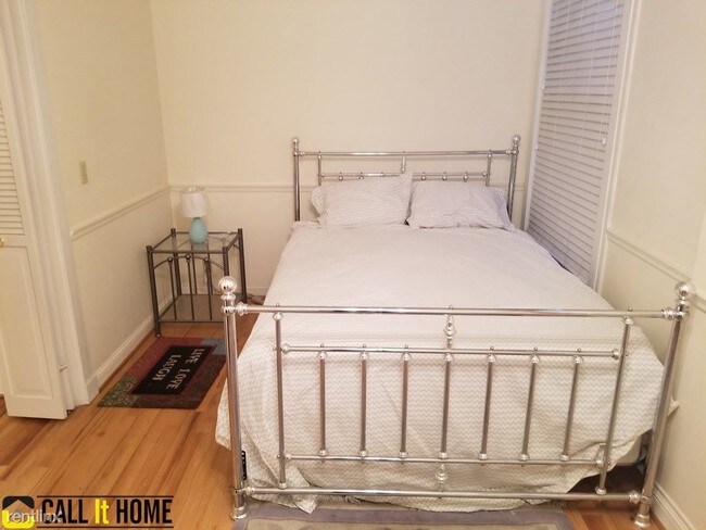 Foto del edificio - 2 br, 2 bath Condo - Belvedere Condo