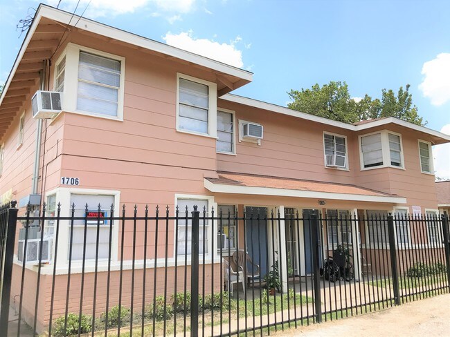 Foto del edificio - The Residences at Sam Wilson