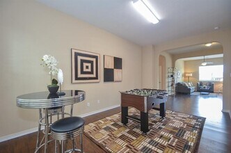Building Photo - 4107 Elk Bluff Ln