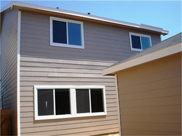 Foto del edificio - 20507 Sycamore Crest Ln