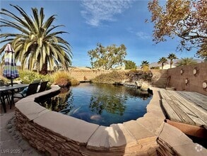 Building Photo - 5116 Whisper Lake Dr