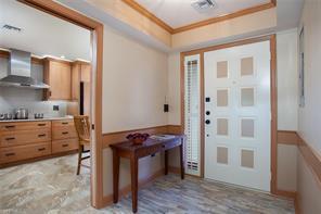 Building Photo - 332 Sugar Pine Ln