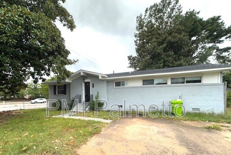 Primary Photo - 100 Emory Ln