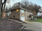 Primary Photo - 634 15th St