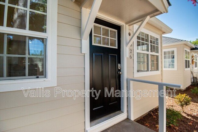 Foto del edificio - 526 19th St NE