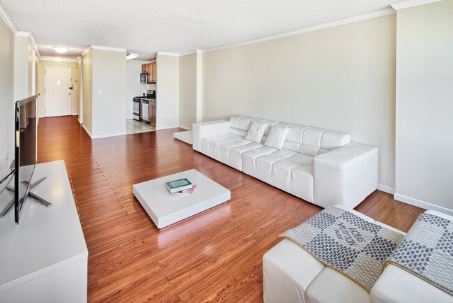 Foto del edificio - 7002 Boulevard E