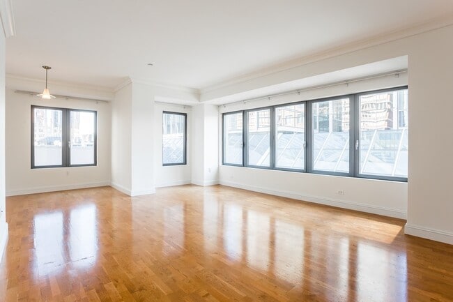 Building Photo - 778 Boylston St
