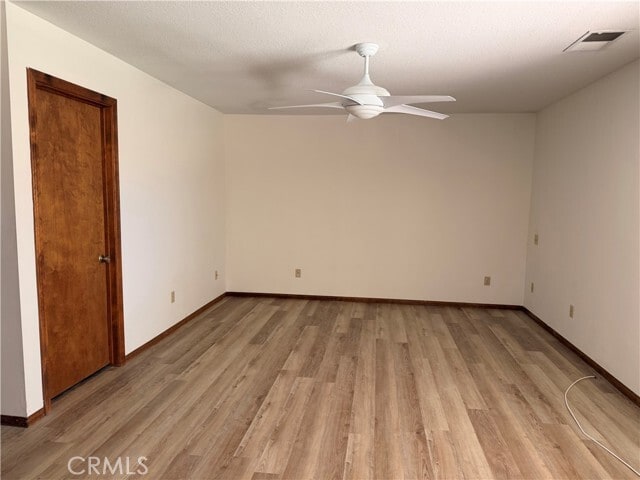 Building Photo - 12901 Briarcliff Dr