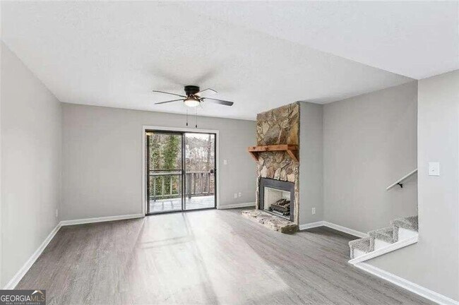 Building Photo - 2497 Hidden Cove Ct
