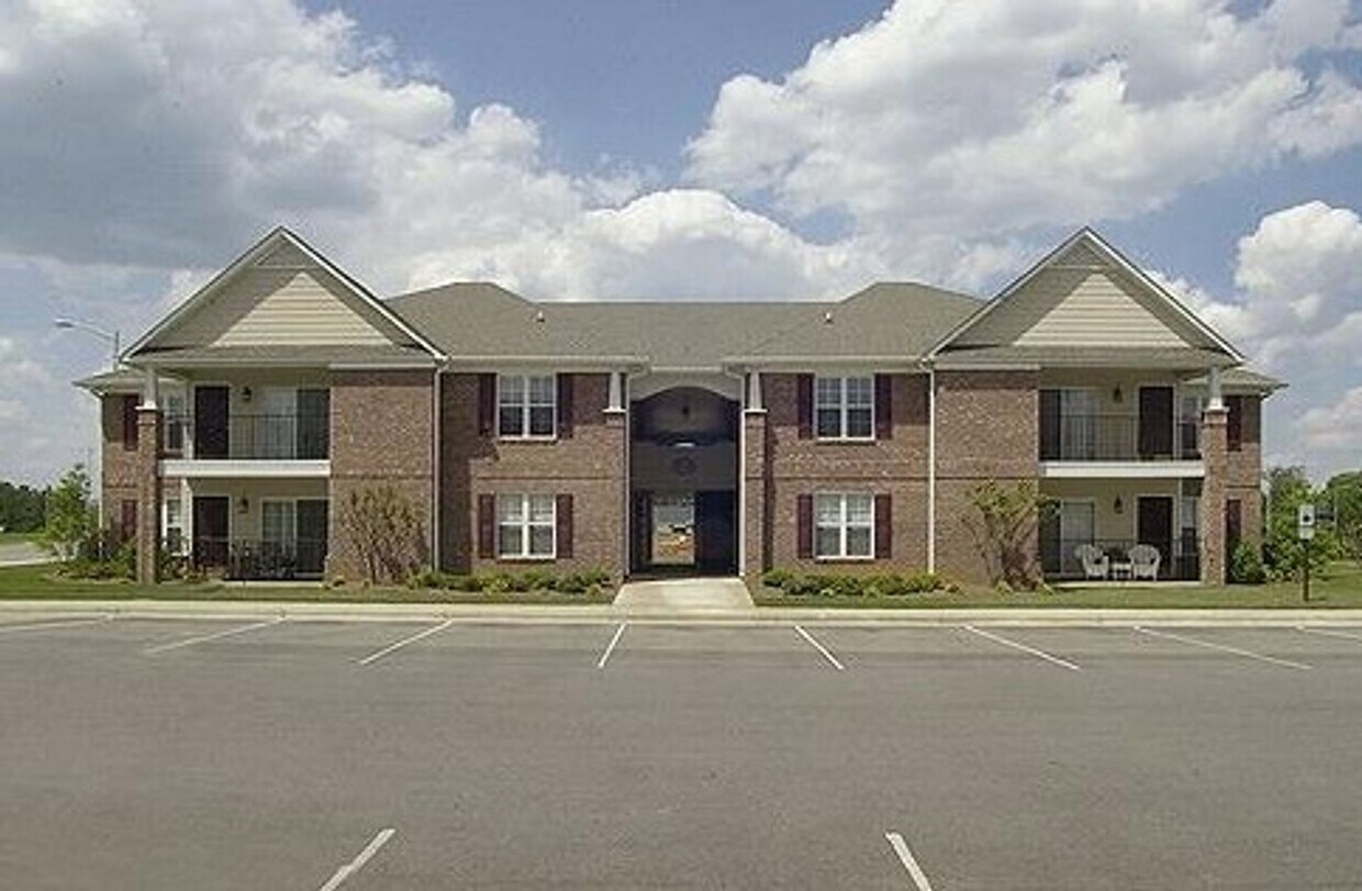 1811 Balmoral Dr, Fayetteville, NC 28304 House Rental in Fayetteville