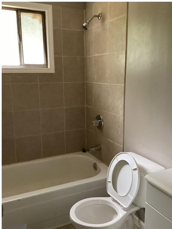 Foto del edificio - 545 Spring St