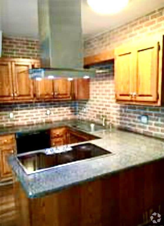 13 Spring St
