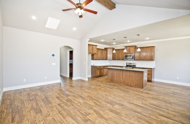 Foto del edificio - ***207 Alder Street***