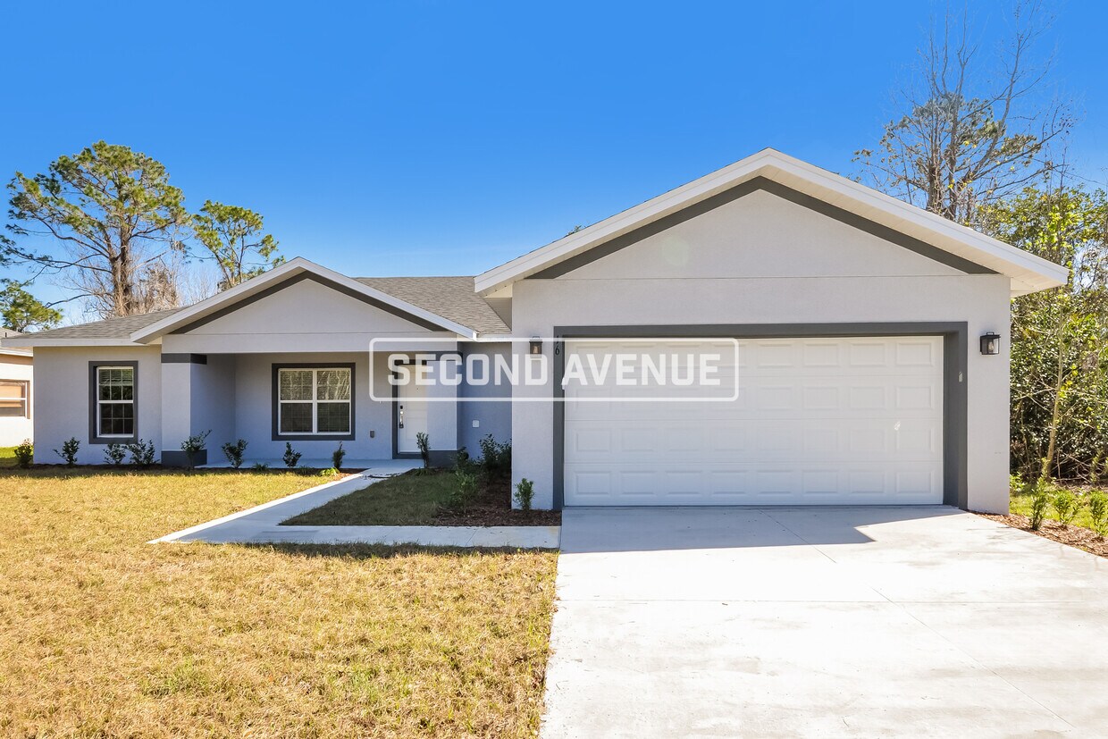 Foto principal - 16 Woodborn LN