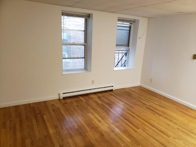 Building Photo - 1 bedroom in Boston MA 02135