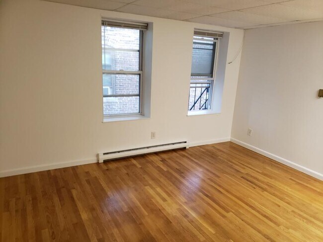 Foto del edificio - 1 bedroom in Boston MA 02135