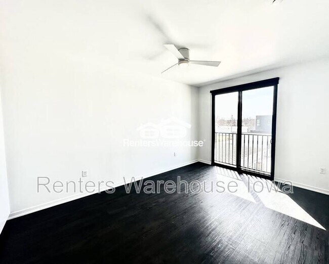 Foto del edificio - 329 5th St