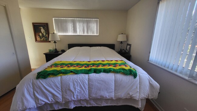 Foto del edificio - 10485 W Glennon Dr