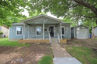 Building Photo - 508 Elizabeth Ln