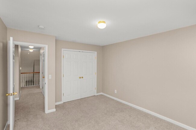 Foto del edificio - 19 Fawn Creek Pass