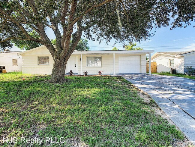 Building Photo - 3 br, 1 bath House - 4132 Beacon Square Dr.