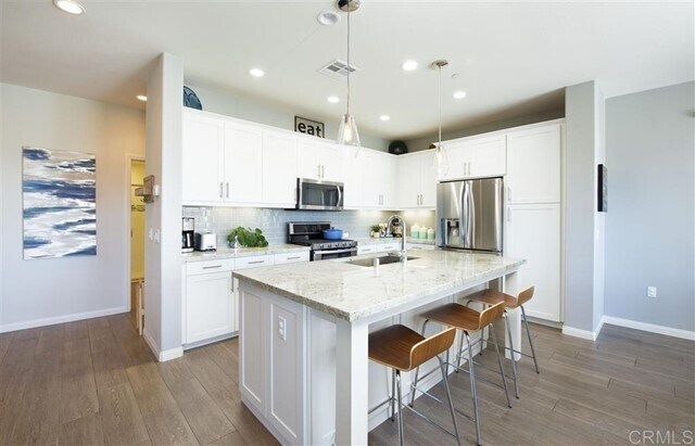 Building Photo - 16307 Veridian Cir