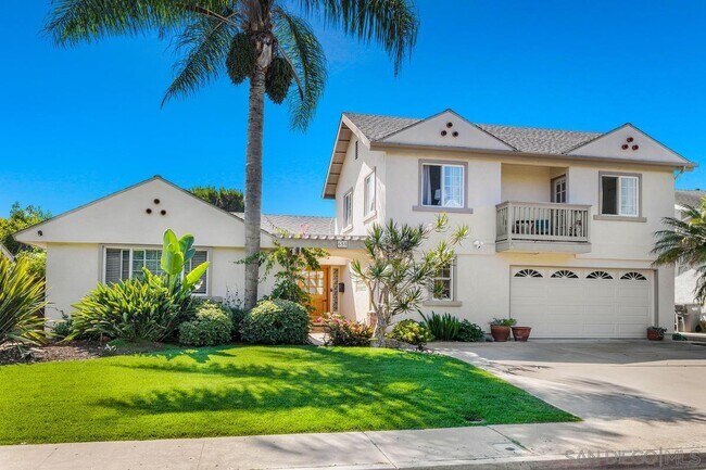 Building Photo - 655 Solana Glen Ct