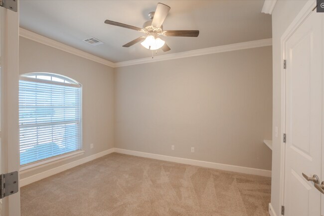 Foto del edificio - 12037 Ashford Dr
