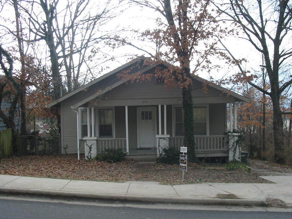 Foto principal - WALKING DISTANCE TO THE U OF A!!!