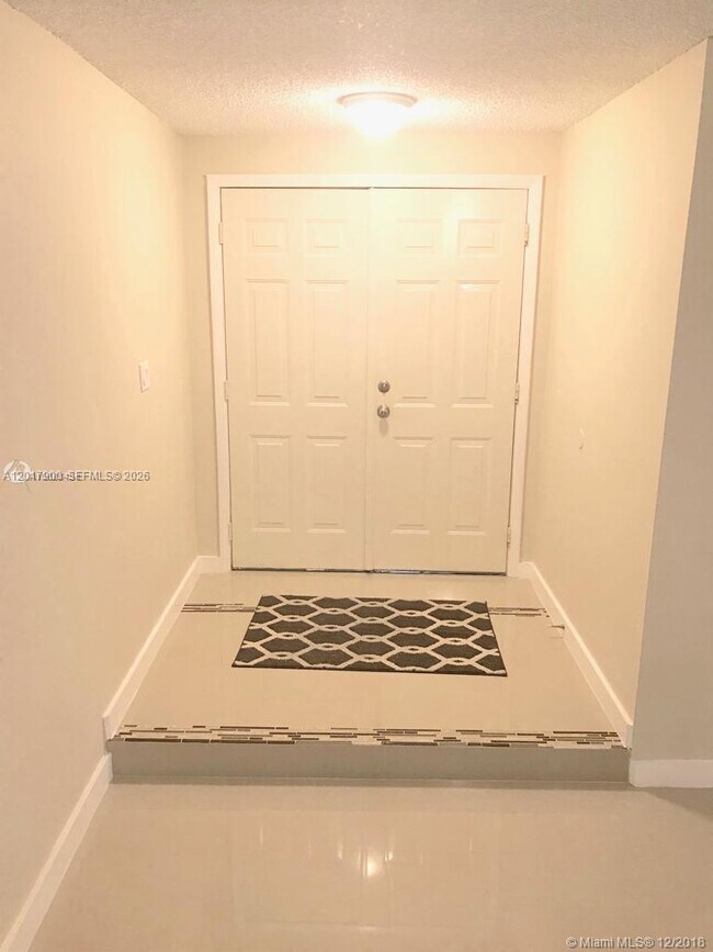 Foto del edificio - 11447 SW 33rd Ln