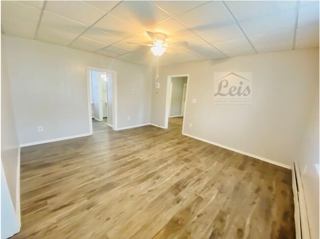 Building Photo - 333 Ellis St