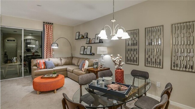 Foto del edificio - 7023 Timberside Pl