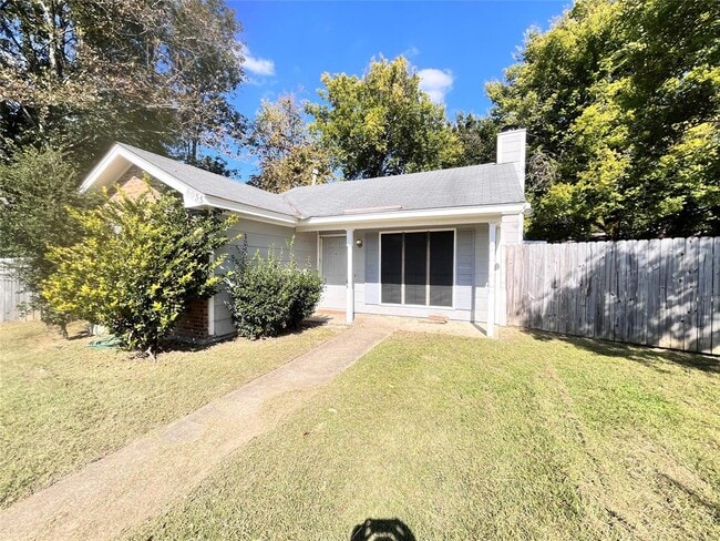Building Photo - 6033 Oldcastle Pl