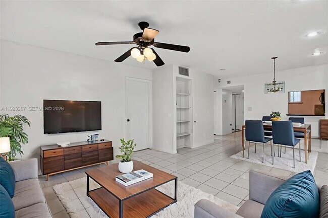 Foto del edificio - 11309 SW 200th St