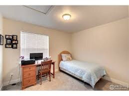 Foto del edificio - 7871 5th St