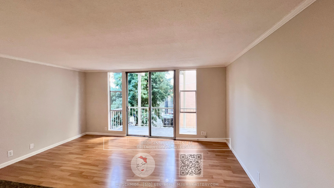 Building Photo - Chic 1-bedroom condominium located in the ...
