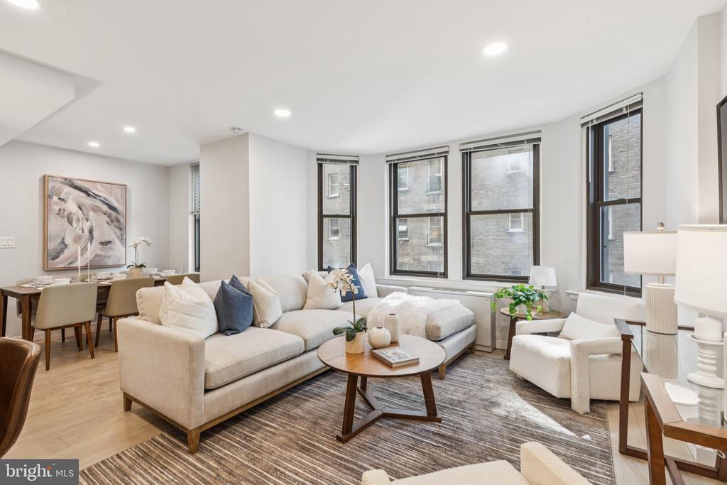 Foto principal - 135 S 19th St