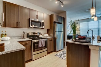 Building Photo - Dalian Monterrey Village