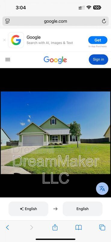 Foto principal - 3035 SE 34th St