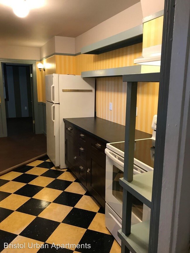Foto del edificio - 2190 W Burnside St