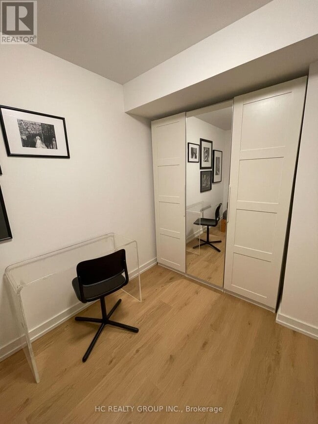 Photo du bâtiment - 183 Island Rd