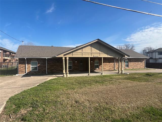 Foto del edificio - 3006 Chiesa Rd