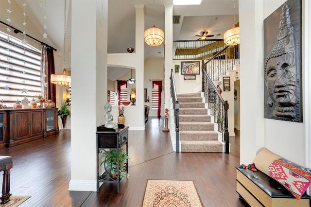 Foto del edificio - 4514 Cape Charles Dr