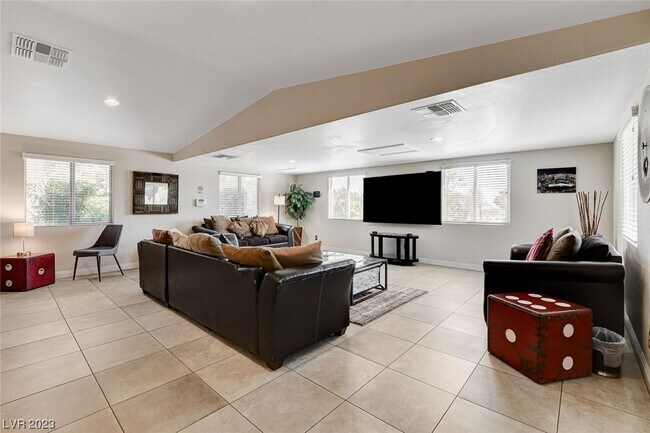 Building Photo - 9165 S Decatur Blvd