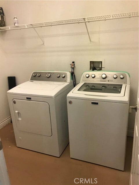 Foto del edificio - 10939 Hardy Pecan Ct