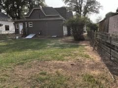 Building Photo - 145 Wyoming Ave