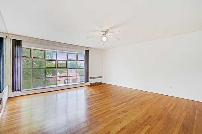 Foto del edificio - 212 West St