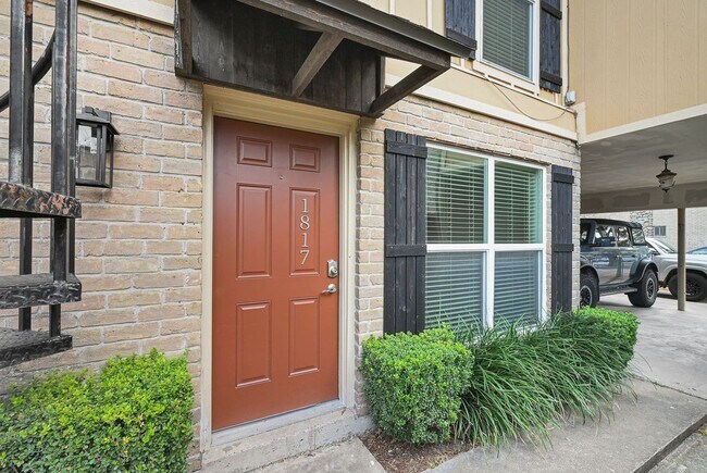 Foto del edificio - 1817 Commonwealth St