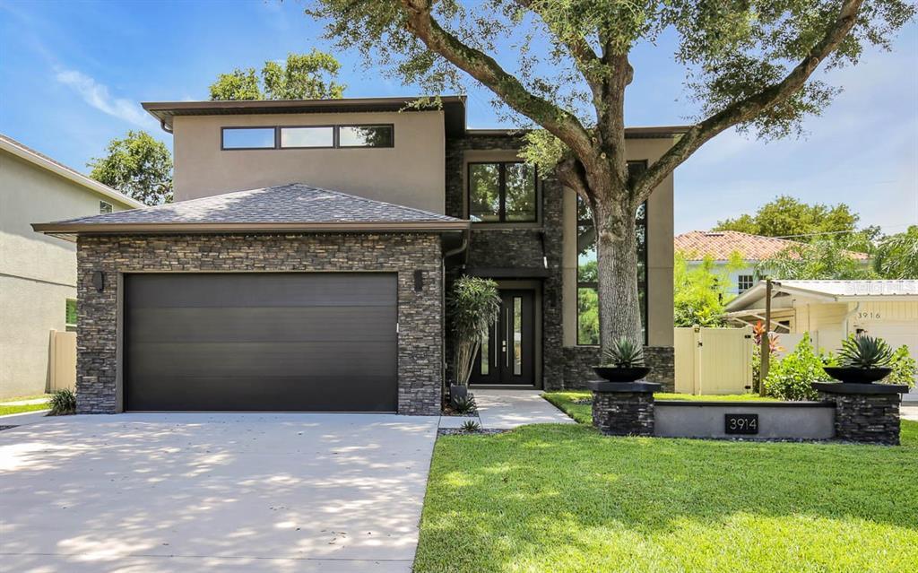 Foto principal - 3914 W El Prado Blvd
