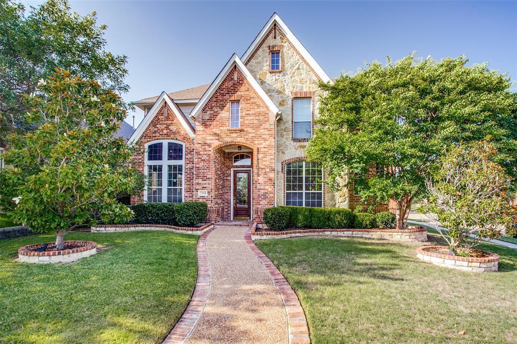 2294 Fox Crossing Ln, Frisco, TX 75034 House Rental in Frisco, TX